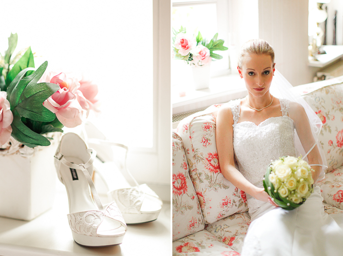 Hochzeitsfotograf-Bad-Salzuflen-3