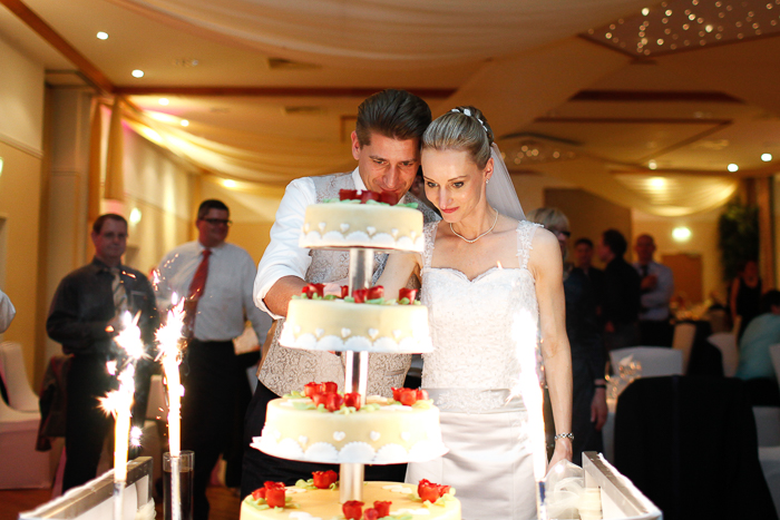 Hochzeitsfotograf-Bad-Salzuflen-30