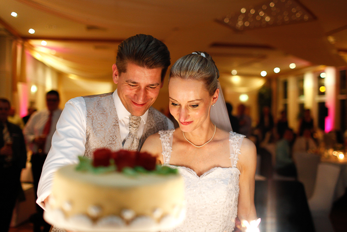 Hochzeitsfotograf-Bad-Salzuflen-31