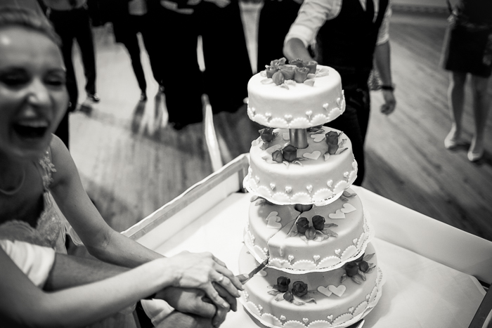 Hochzeitsfotograf-Bad-Salzuflen-32