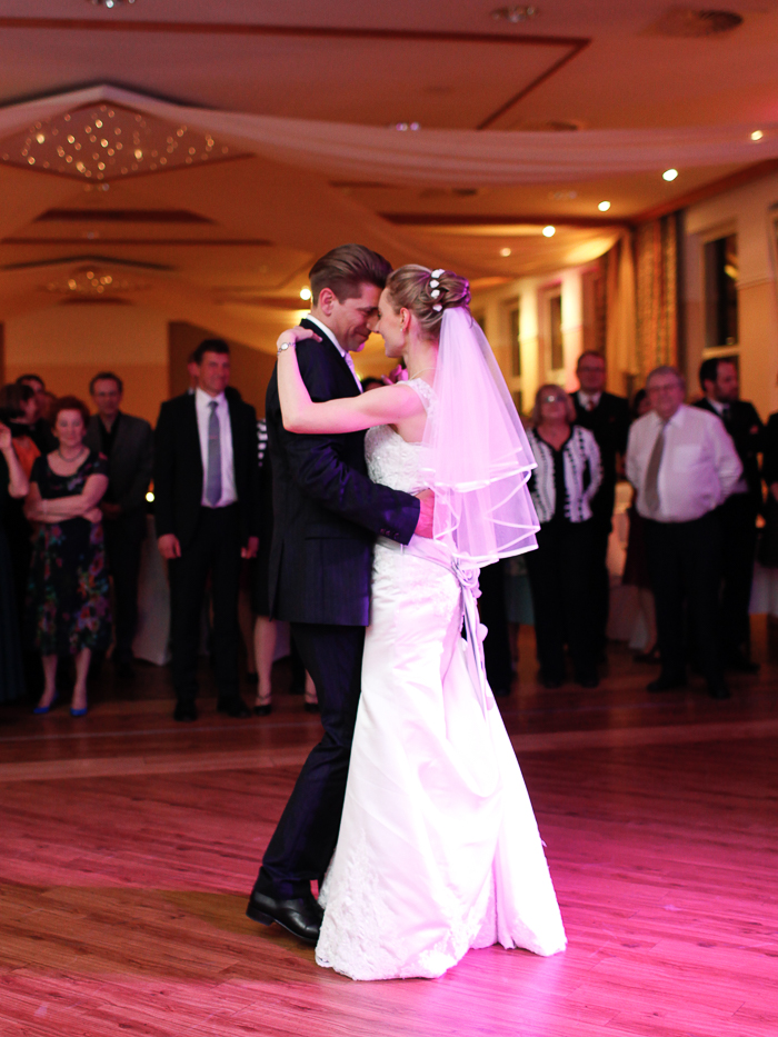 Hochzeitsfotograf-Bad-Salzuflen-34