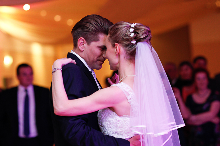 Hochzeitsfotograf-Bad-Salzuflen-35-2