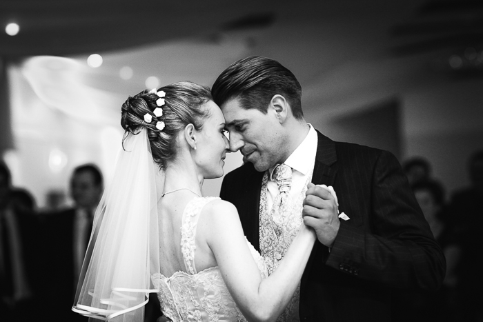 Hochzeitsfotograf-Bad-Salzuflen-36