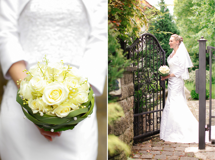 Hochzeitsfotograf-Bad-Salzuflen-7