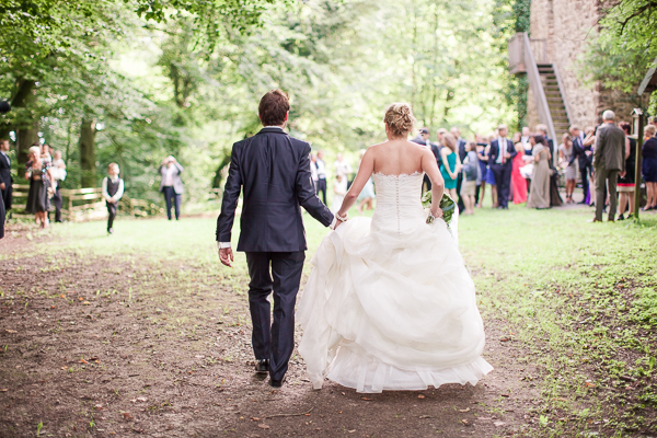 2014-Wedding-104