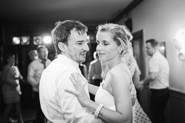 2014-Wedding-108