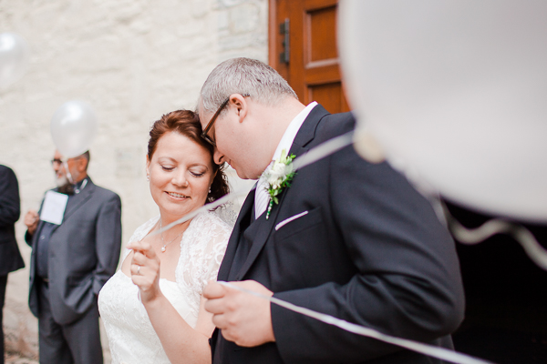 2014-Wedding-117