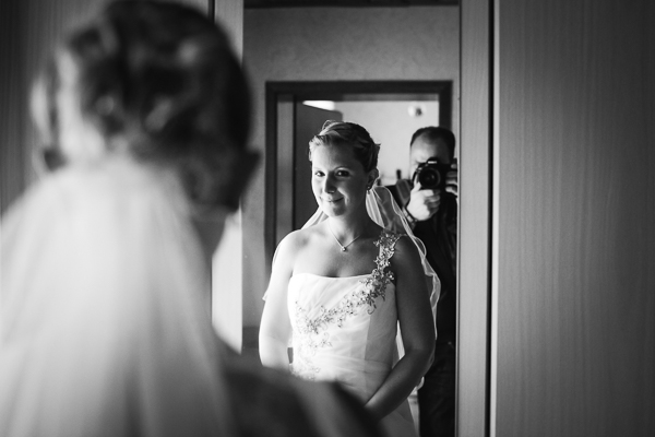 2014-Wedding-131