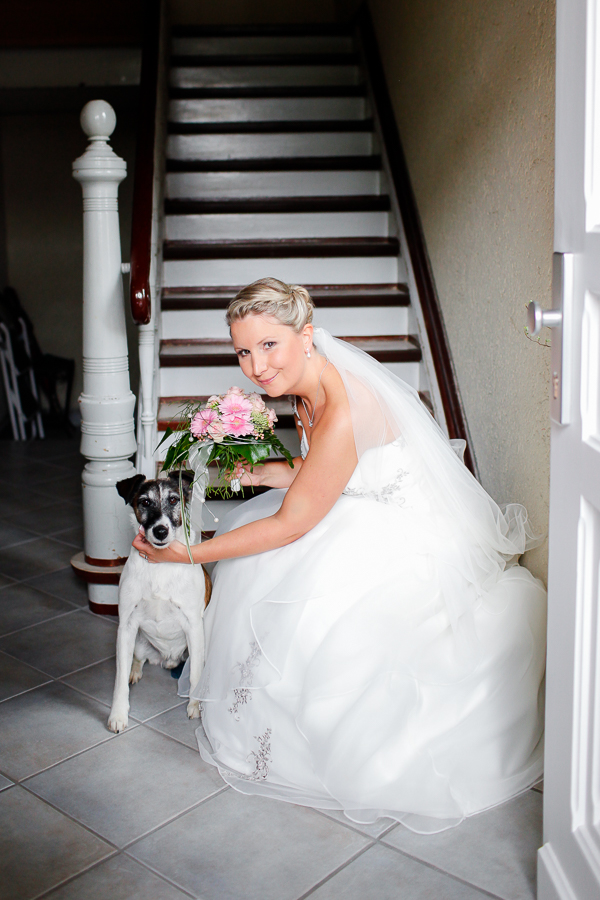 2014-Wedding-133