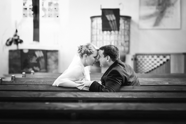 2014-Wedding-136