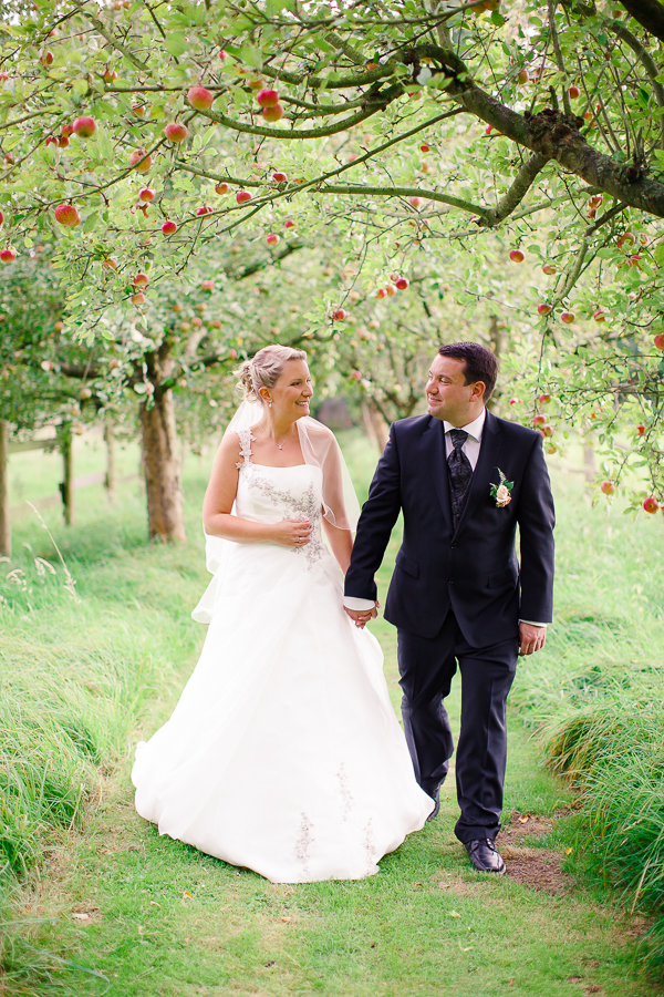 2014-Wedding-137