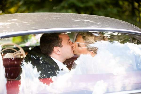 2014-Wedding-140