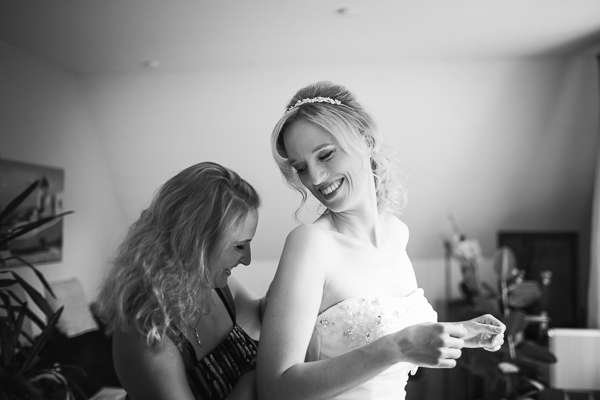 2014-Wedding-149