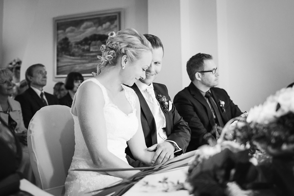 2014-Wedding-172