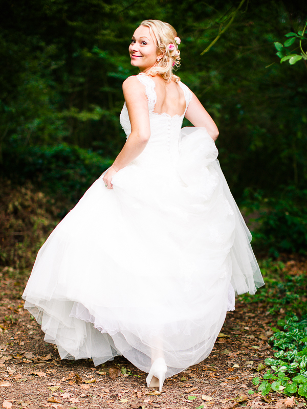 2014-Wedding-175