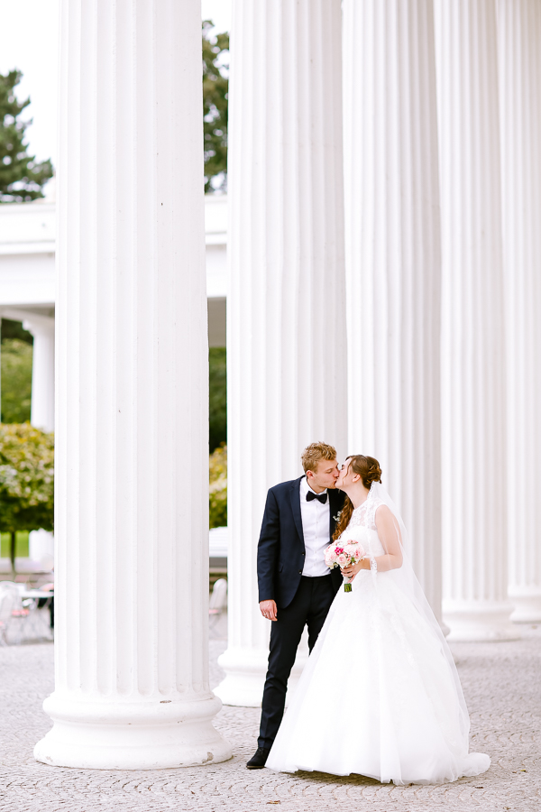 2014-Wedding-183