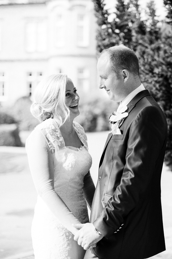 2014-Wedding-187