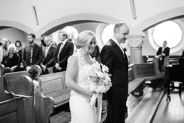 2014-Wedding-192