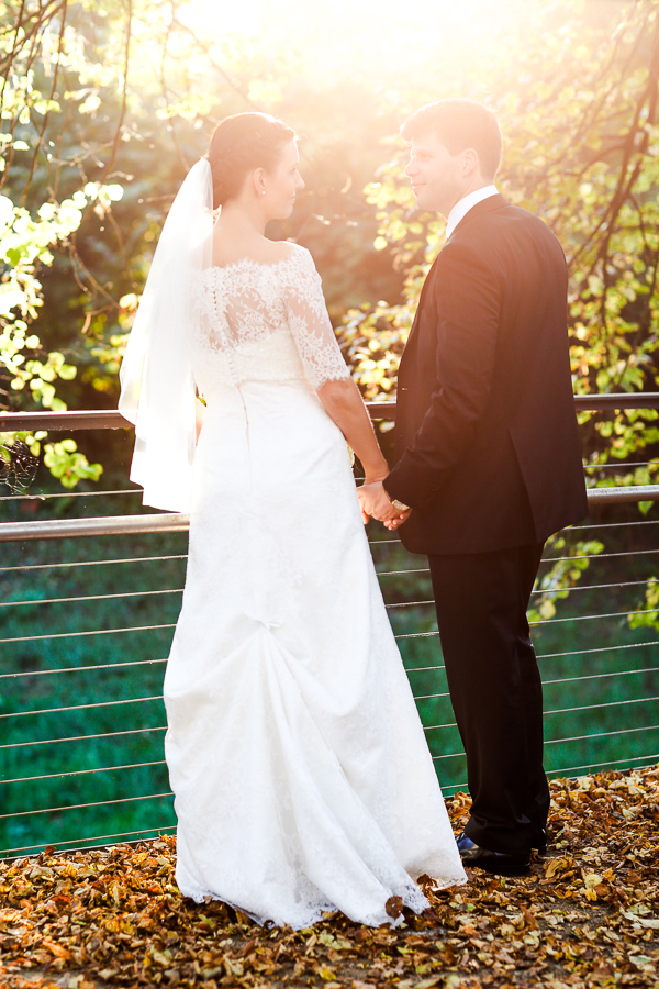 2014-Wedding-205