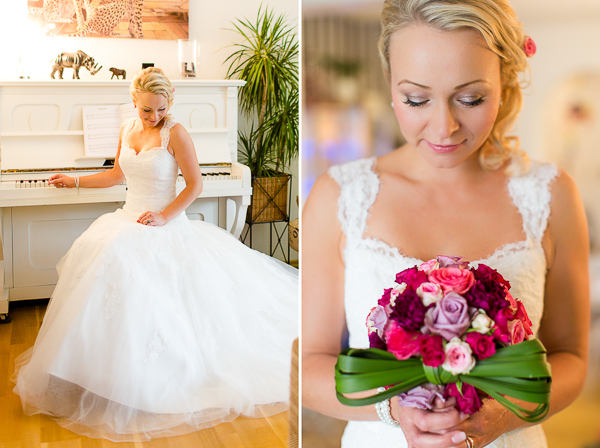 2014-Wedding-209-2