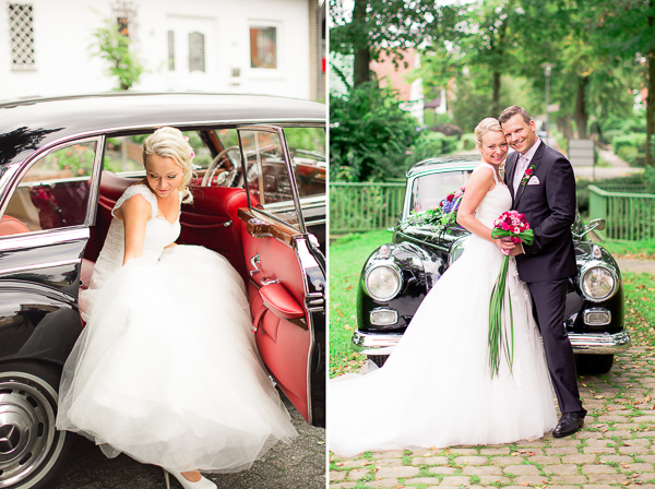 2014-Wedding-210-2