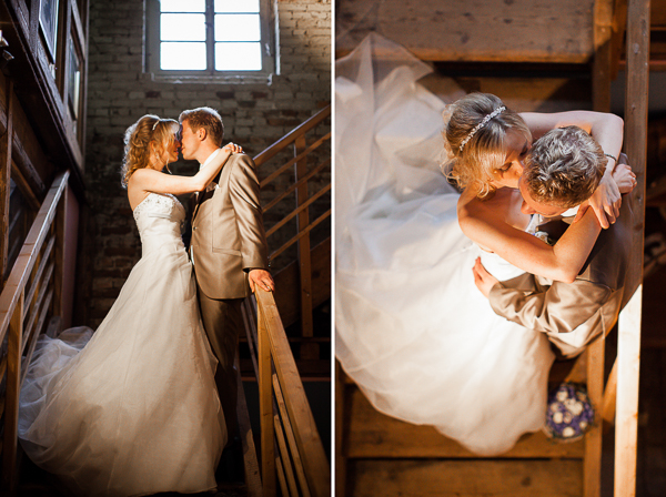 2014-Wedding-212-2