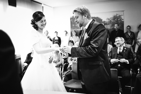2014-Wedding-22