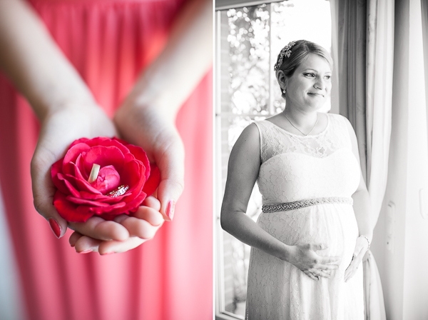 2014-Wedding-222-2