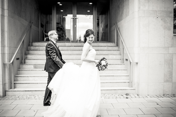 2014-Wedding-25