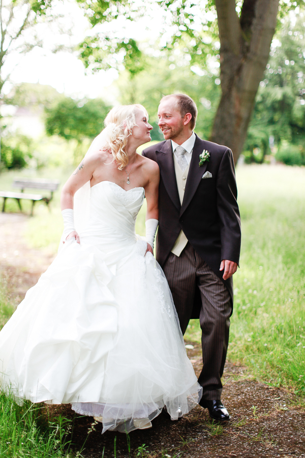 2014-Wedding-42