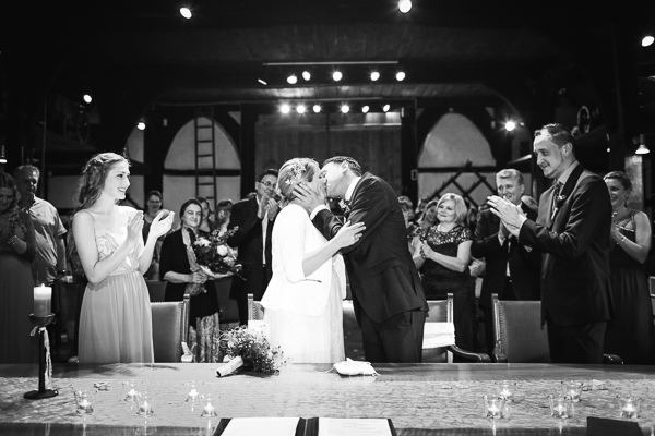 2014-Wedding-54