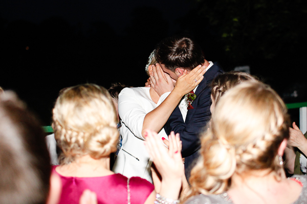 2014-Wedding-56