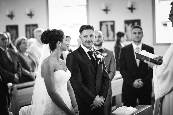 2014-Wedding-62
