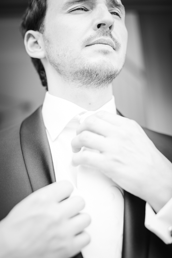 2014-Wedding-91