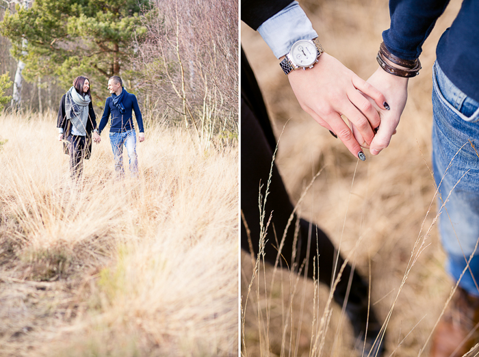 Fotograf Minden Parshooting-I+A-1