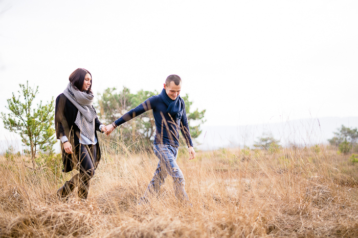 Fotograf Minden Parshooting-I+A-3