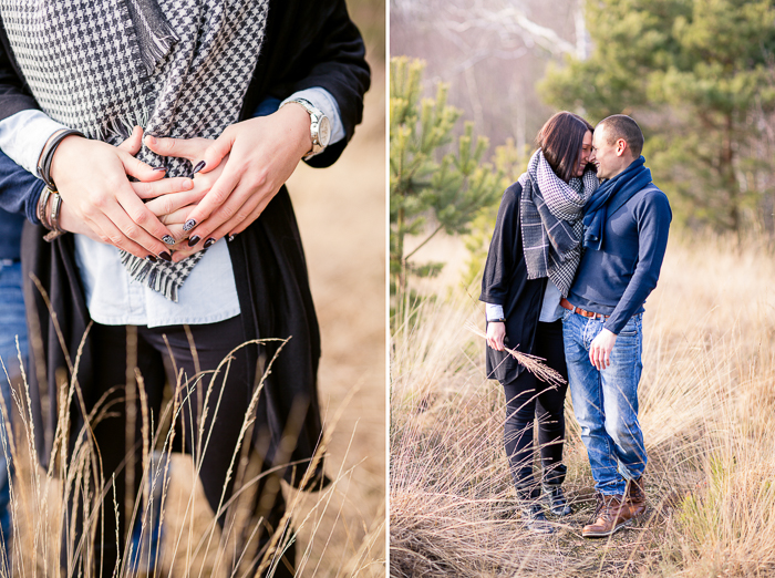 Fotograf Minden Parshooting-I+A-4