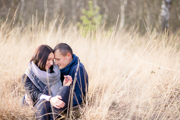 Fotograf Minden Parshooting-I+A-5