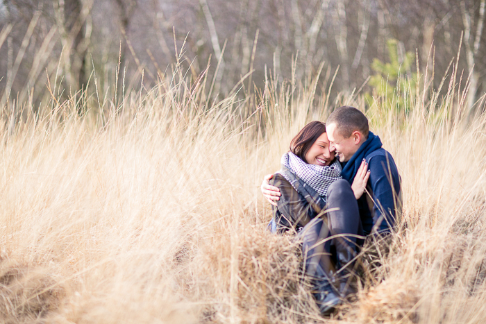 Fotograf Minden Parshooting-I+A-7