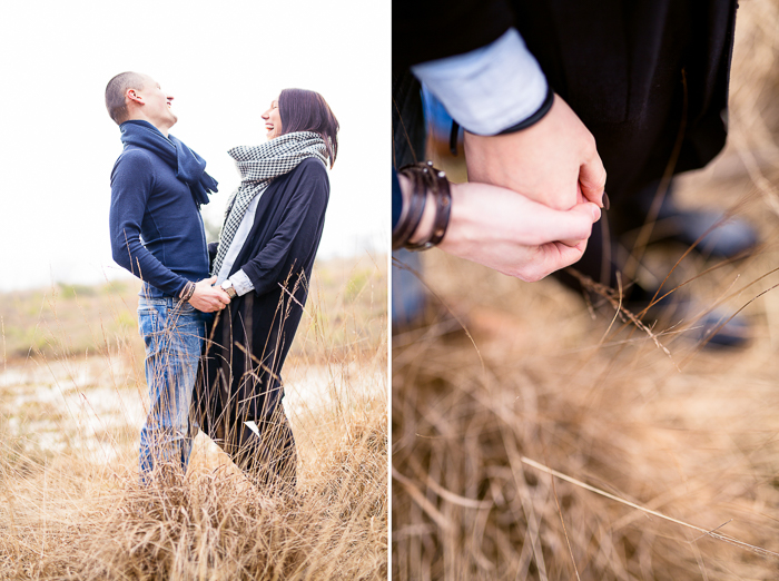 Fotograf Minden Parshooting-I+A-8