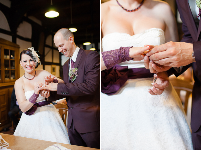 Hochzeitsfotograf-bielefeld-11