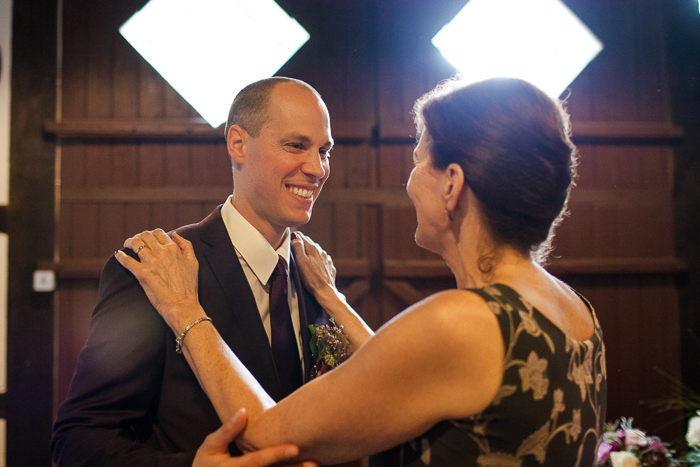 Hochzeitsfotograf-bielefeld-13