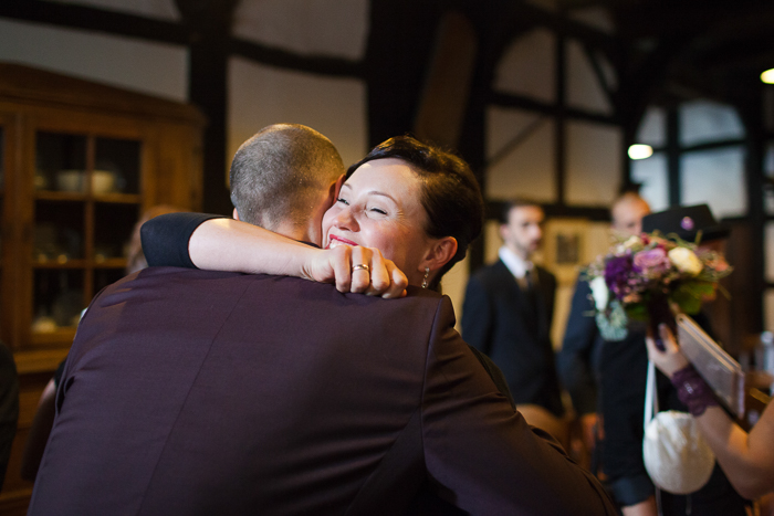 Hochzeitsfotograf-bielefeld-14