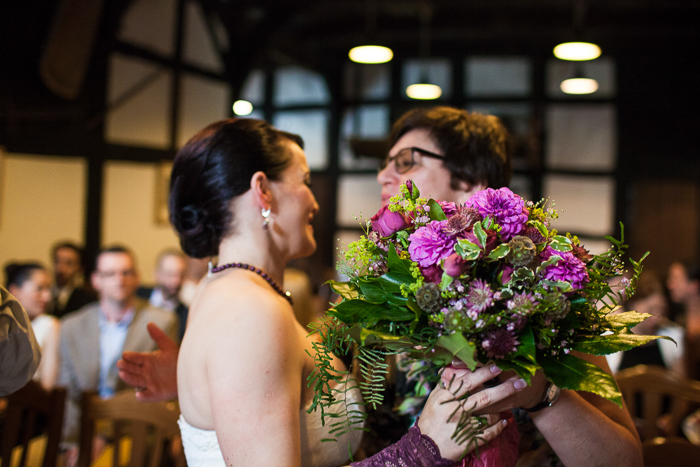 Hochzeitsfotograf-bielefeld-15