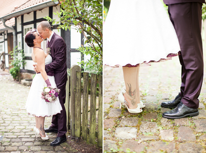 Hochzeitsfotograf-bielefeld-18