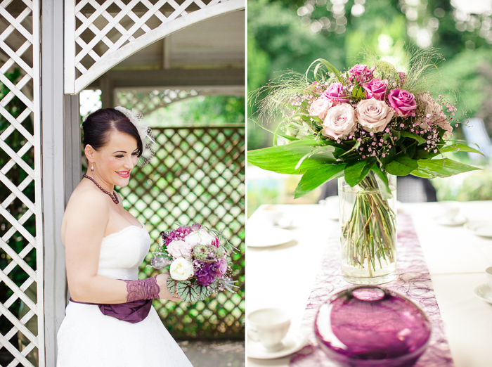 Hochzeitsfotograf-bielefeld-32