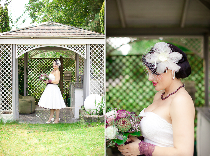 Hochzeitsfotograf-bielefeld-33