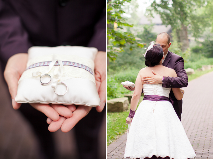 Hochzeitsfotograf-bielefeld-6-2-1