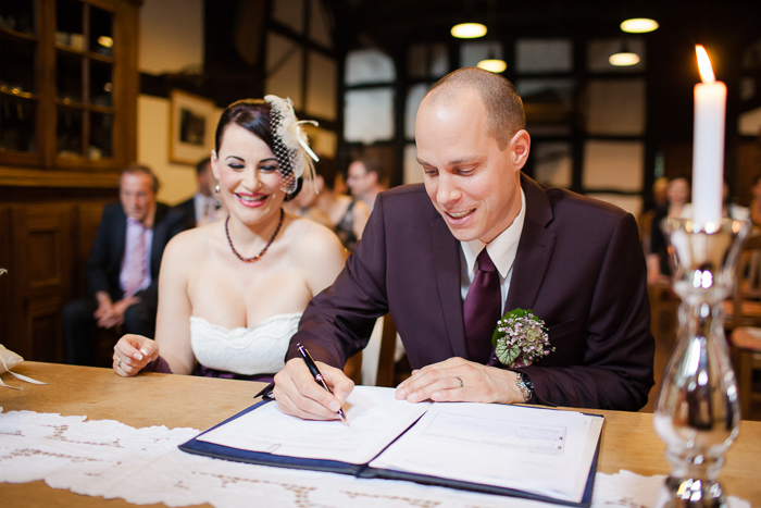 Hochzeitsfotograf-bielefeld-9