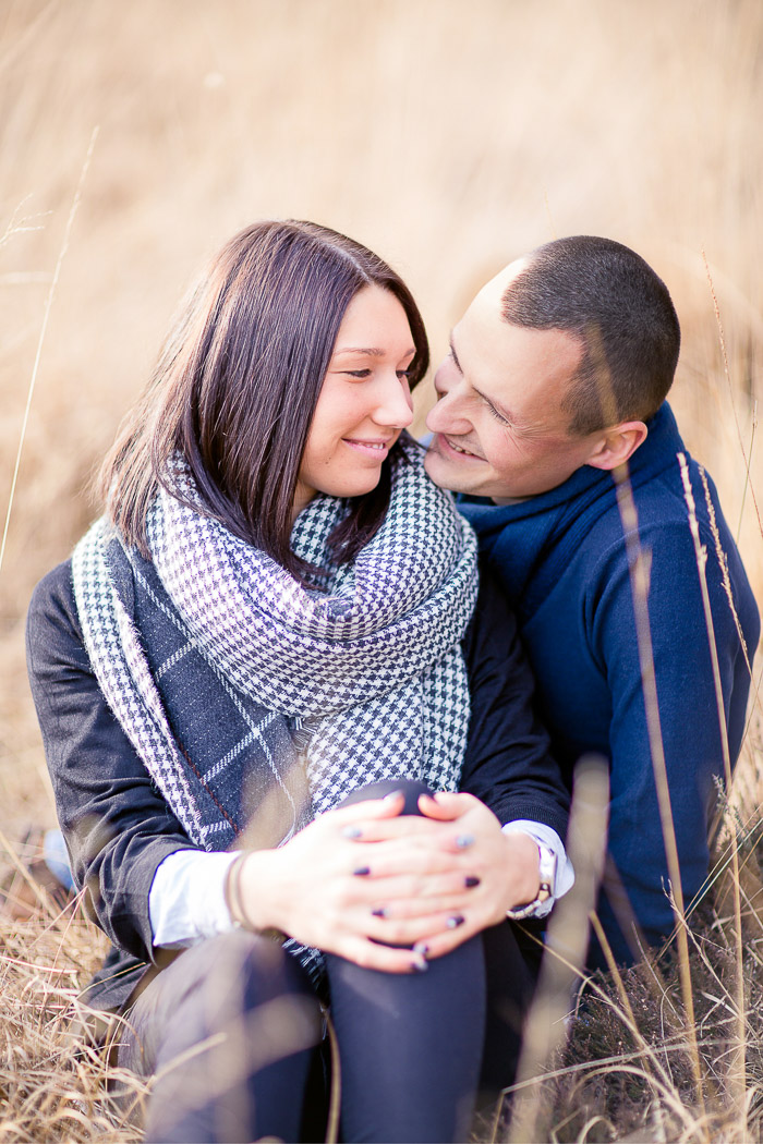 Fotograf Minden Parshooting-I+A-9-2